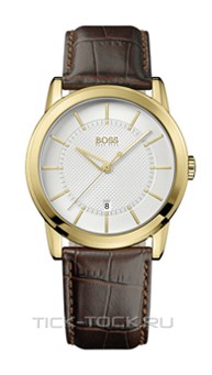  Hugo Boss HB1512623